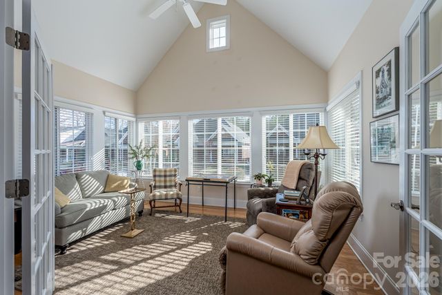 375 Quinby Way, Rock Hill, SC 29732