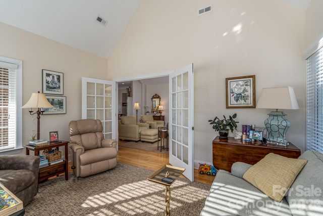 375 Quinby Way, Rock Hill, SC 29732