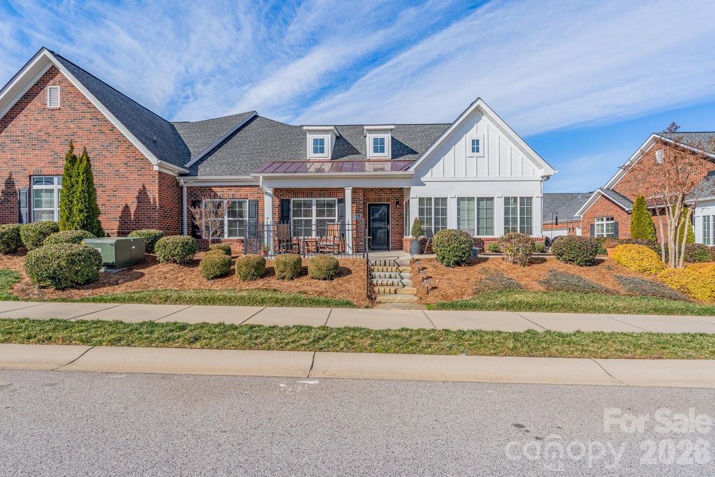 375 Quinby Way, Rock Hill, SC 29732