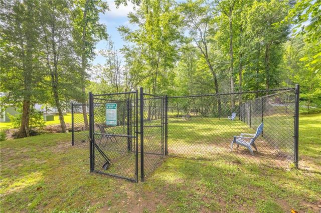 4960 Laurel Lodge LOT 48 Road, Clarkesville, GA 30523