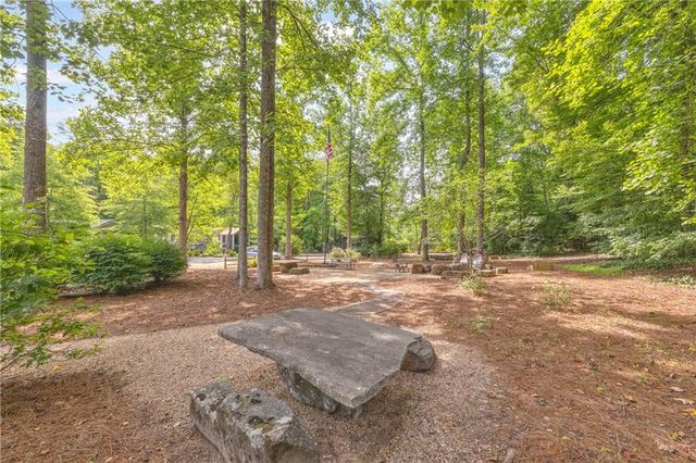 4960 Laurel Lodge LOT 48 Road, Clarkesville, GA 30523