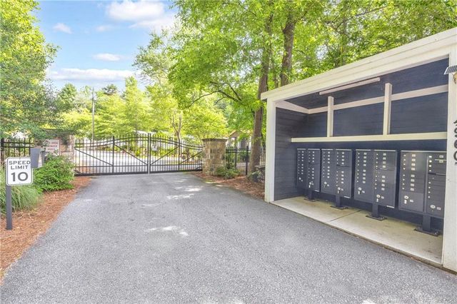 4960 Laurel Lodge LOT 48 Road, Clarkesville, GA 30523
