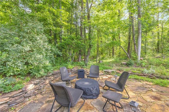4960 Laurel Lodge LOT 48 Road, Clarkesville, GA 30523