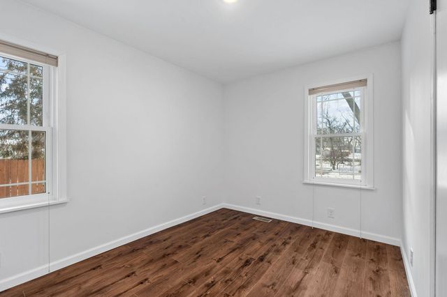 9803 93rd Place N, Maple Grove, MN 55369