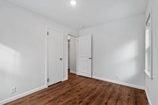 9803 93rd Place N, Maple Grove, MN 55369