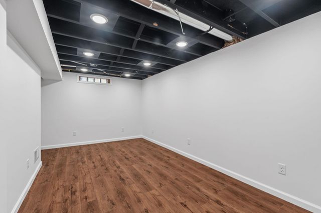 9803 93rd Place N, Maple Grove, MN 55369