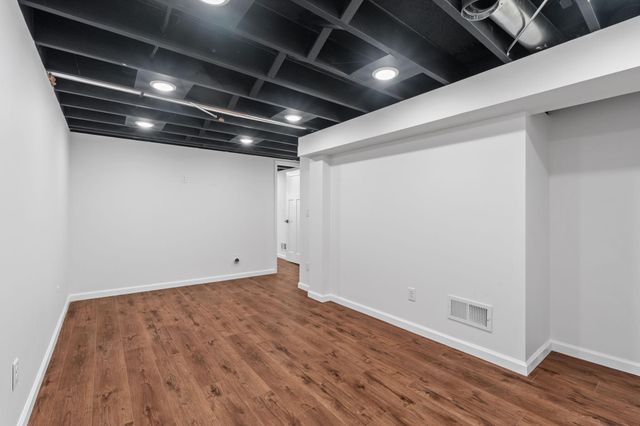 9803 93rd Place N, Maple Grove, MN 55369