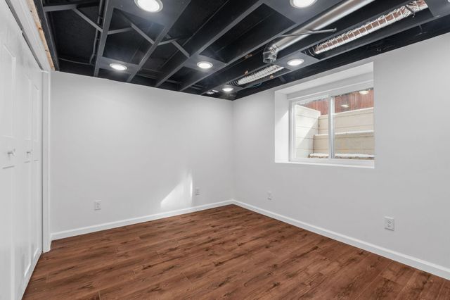 9803 93rd Place N, Maple Grove, MN 55369