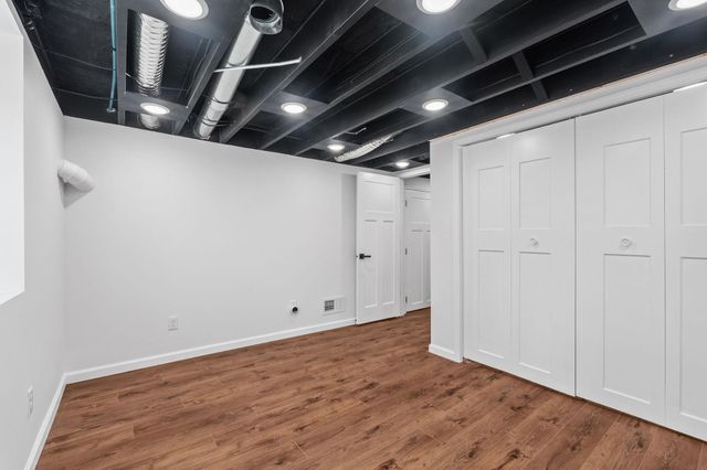 9803 93rd Place N, Maple Grove, MN 55369