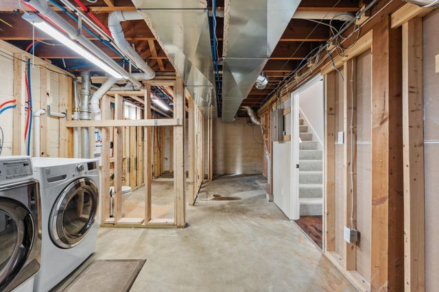 9803 93rd Place N, Maple Grove, MN 55369