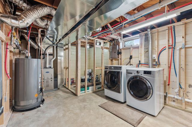 9803 93rd Place N, Maple Grove, MN 55369