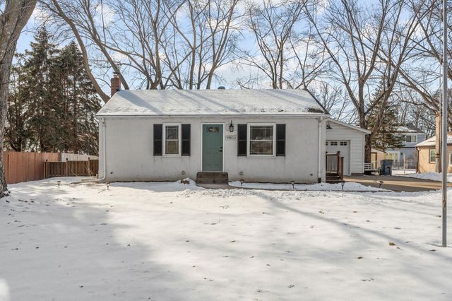 9803 93rd Place N, Maple Grove, MN 55369