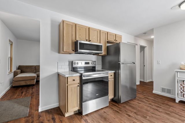 9803 93rd Place N, Maple Grove, MN 55369