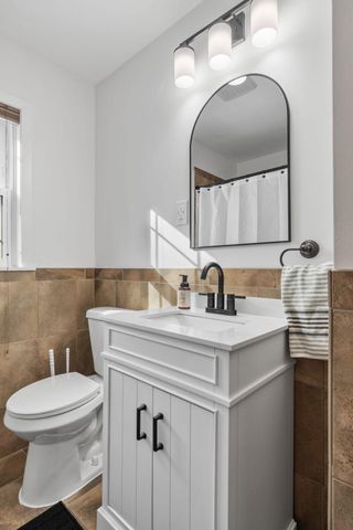 9803 93rd Place N, Maple Grove, MN 55369