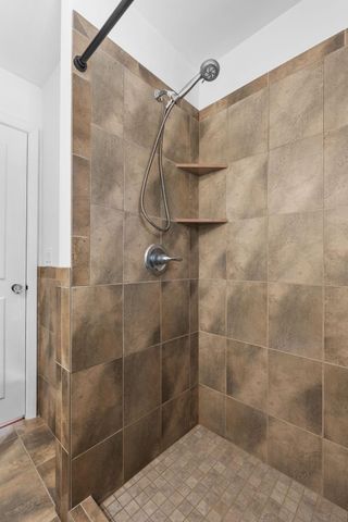 9803 93rd Place N, Maple Grove, MN 55369