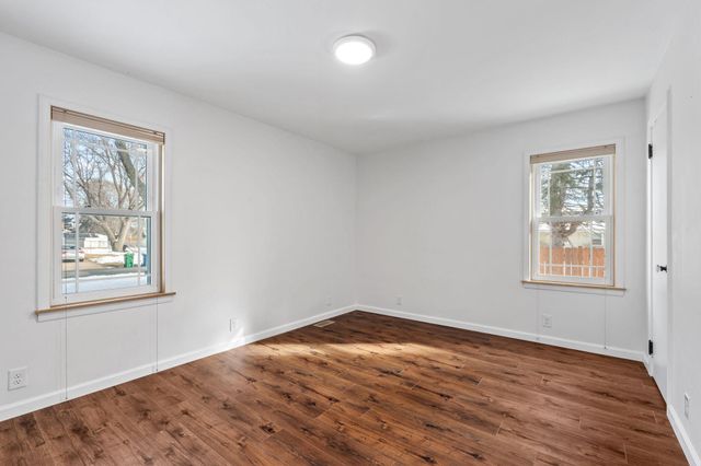 9803 93rd Place N, Maple Grove, MN 55369