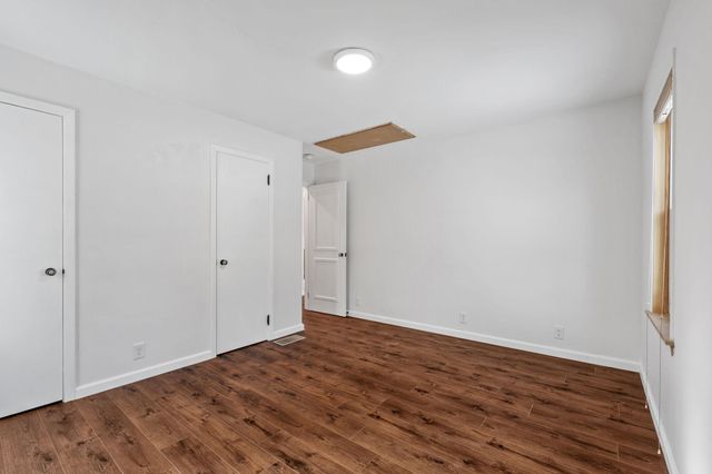 9803 93rd Place N, Maple Grove, MN 55369