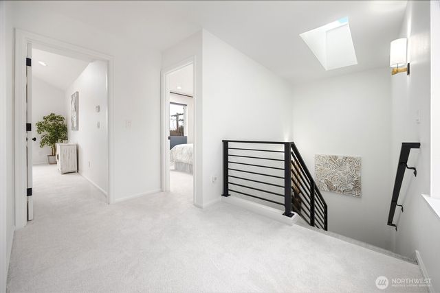 11870 SE 5th Street, Bellevue, WA 98005