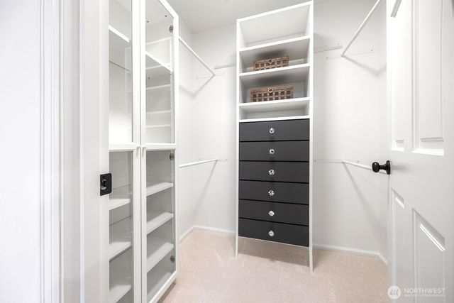 11870 SE 5th Street, Bellevue, WA 98005