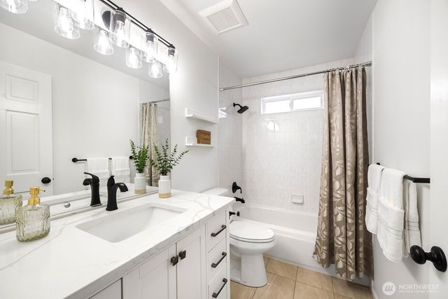 11870 SE 5th Street, Bellevue, WA 98005