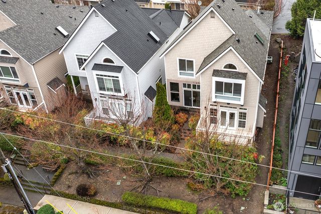 11870 SE 5th Street, Bellevue, WA 98005