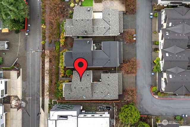 11870 SE 5th Street, Bellevue, WA 98005