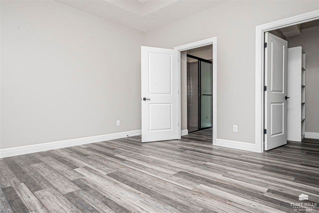 1806 Broadfoot Drive, Abilene, KS 67410