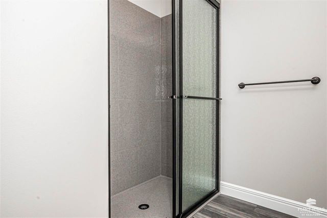 1806 Broadfoot Drive, Abilene, KS 67410