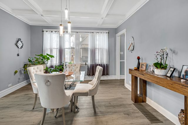 11548 S Normal Avenue, Chicago, IL 60628