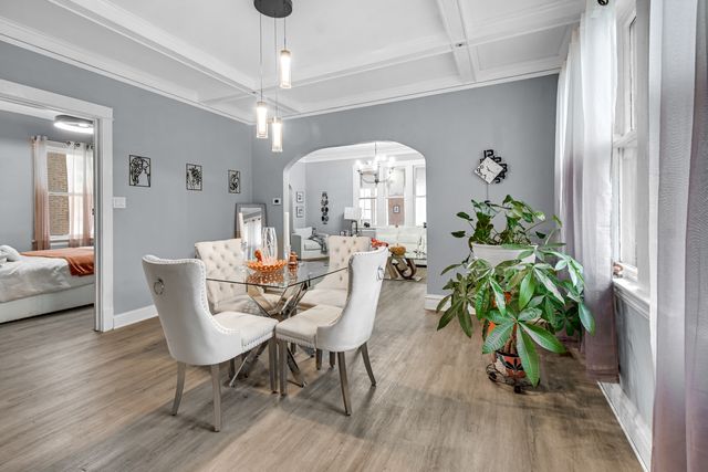 11548 S Normal Avenue, Chicago, IL 60628