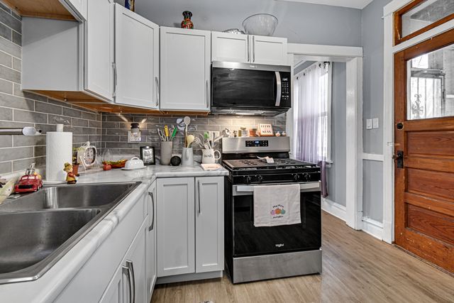 11548 S Normal Avenue, Chicago, IL 60628