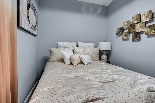 11548 S Normal Avenue, Chicago, IL 60628