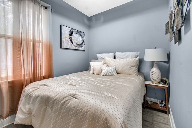 11548 S Normal Avenue, Chicago, IL 60628