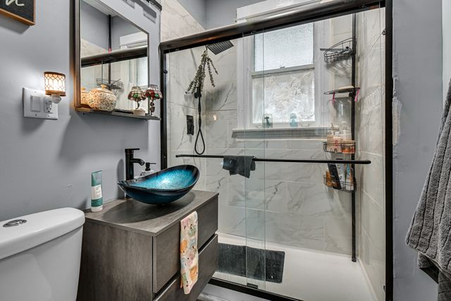 11548 S Normal Avenue, Chicago, IL 60628