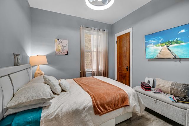 11548 S Normal Avenue, Chicago, IL 60628