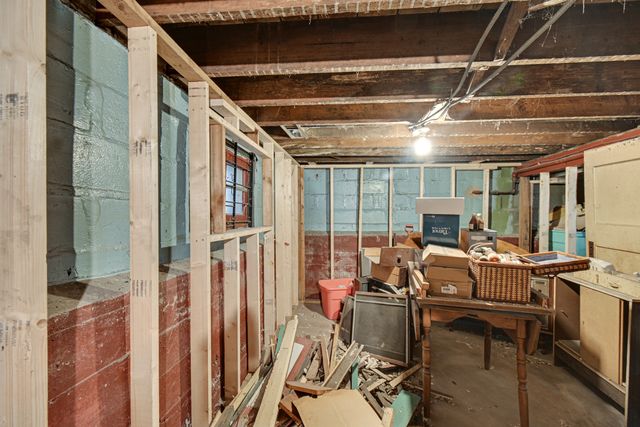 11548 S Normal Avenue, Chicago, IL 60628