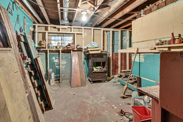 11548 S Normal Avenue, Chicago, IL 60628