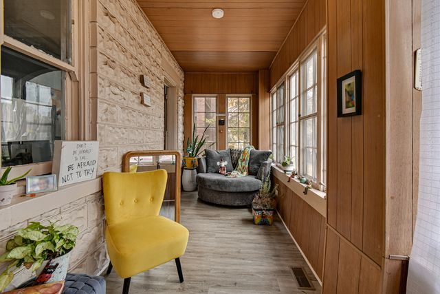 11548 S Normal Avenue, Chicago, IL 60628