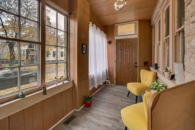 11548 S Normal Avenue, Chicago, IL 60628