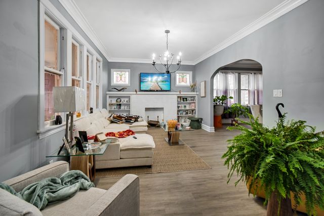 11548 S Normal Avenue, Chicago, IL 60628