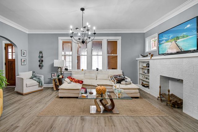 11548 S Normal Avenue, Chicago, IL 60628