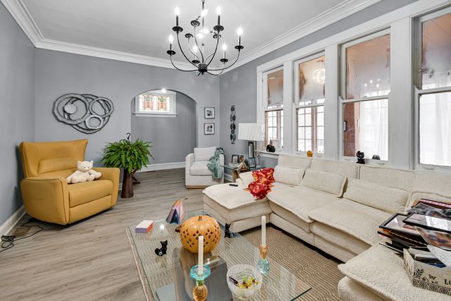 11548 S Normal Avenue, Chicago, IL 60628