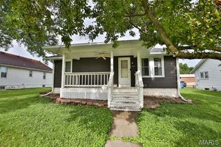 332 Park Drive, Bethalto, IL 62010