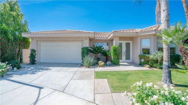 44475 Grand Canyon, Palm Desert, CA 92260