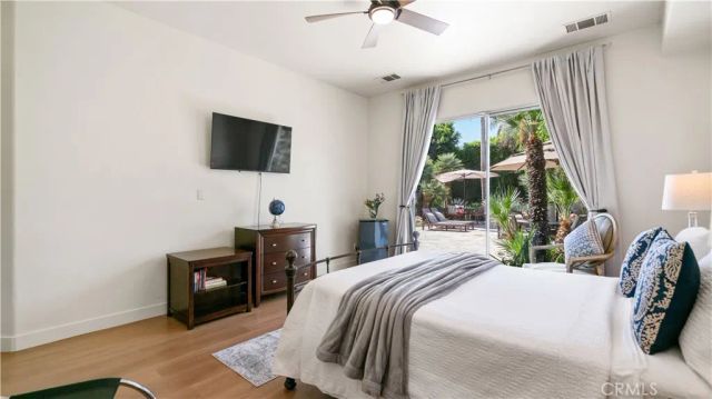 44475 Grand Canyon, Palm Desert, CA 92260