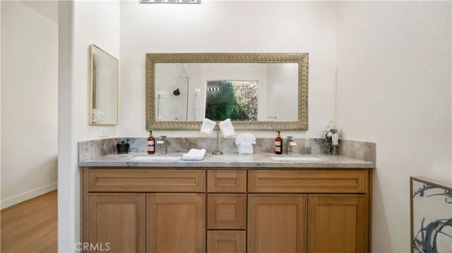 44475 Grand Canyon, Palm Desert, CA 92260