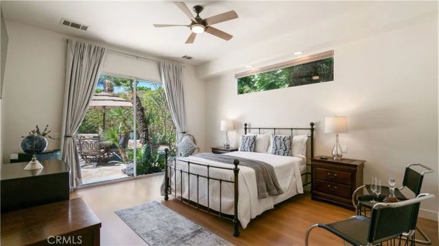 44475 Grand Canyon, Palm Desert, CA 92260