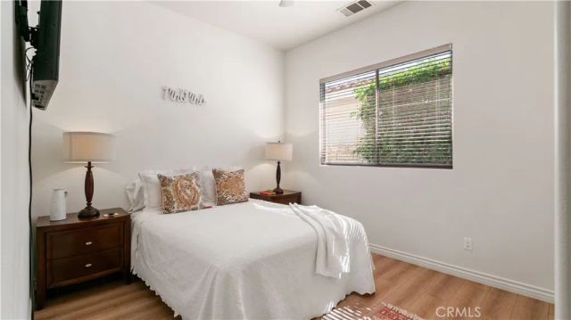 44475 Grand Canyon, Palm Desert, CA 92260