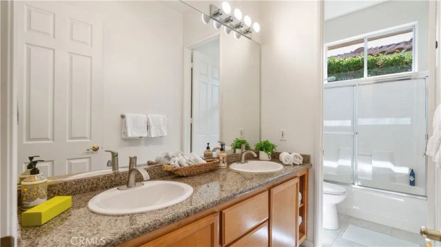 44475 Grand Canyon, Palm Desert, CA 92260