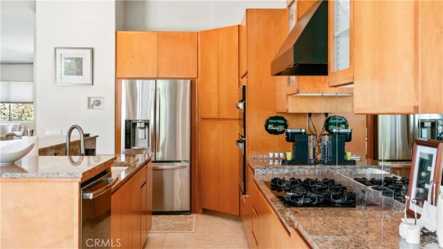 44475 Grand Canyon, Palm Desert, CA 92260